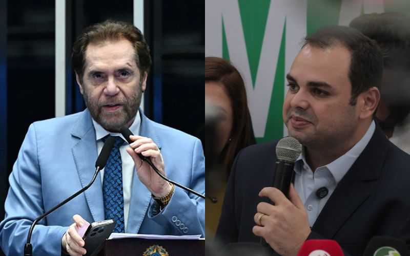 plinio-valerio-ve-favoritismo-