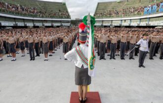pmam-entrega-boinas-a-mais-de-