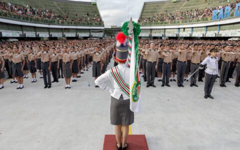 pmam-entrega-boinas-a-mais-de-
