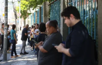 pnd-mec-abre-adesoes-e-anuncia