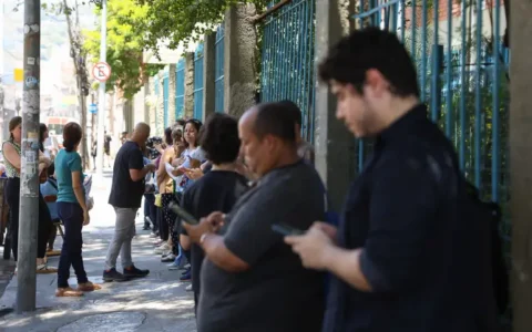 pnd-mec-abre-adesoes-e-anuncia