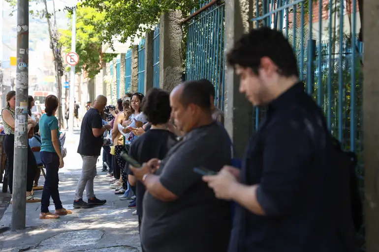 pnd-mec-abre-adesoes-e-anuncia