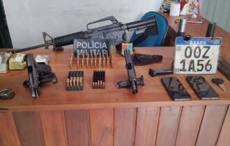 policia-militar-do-amazonas-pr