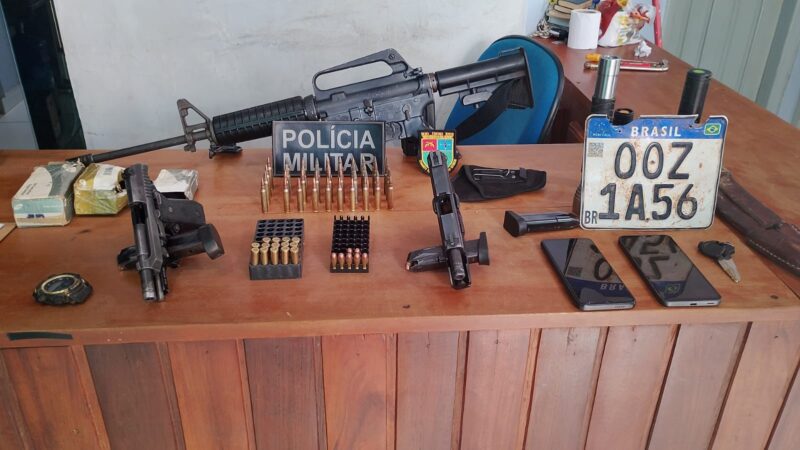 policia-militar-do-amazonas-pr