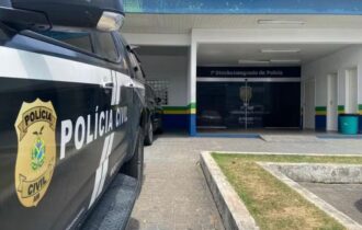 policia-prende-ator-amazonense