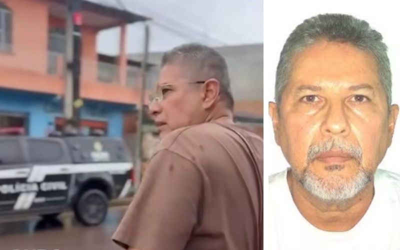 policial-aposentado-e-preso-po