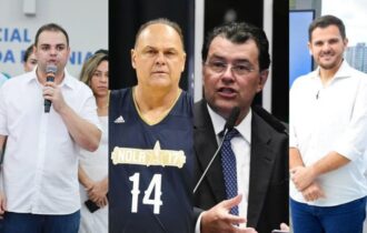 politicos-do-amazonas-lamentam