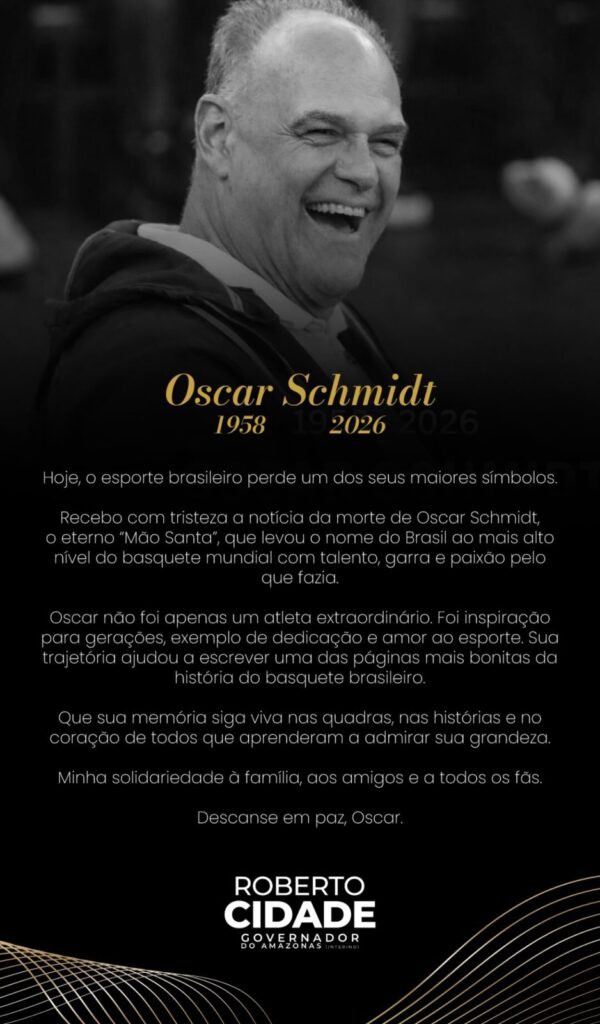 politicos-do-amazonas-lamentam