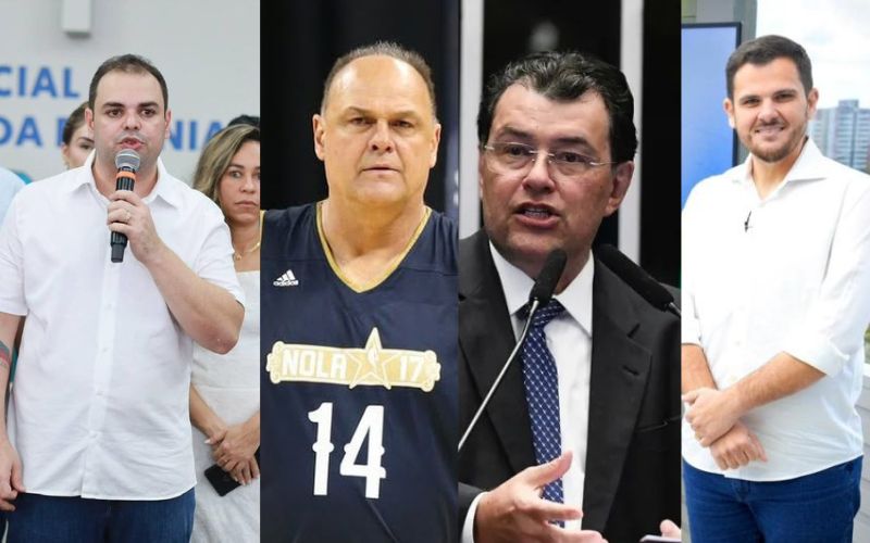 politicos-do-amazonas-lamentam