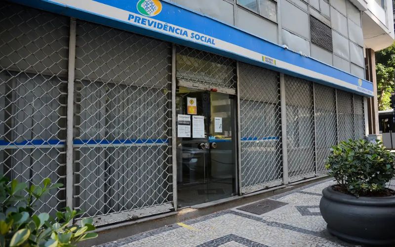 portaria-oficializa-pericia-re