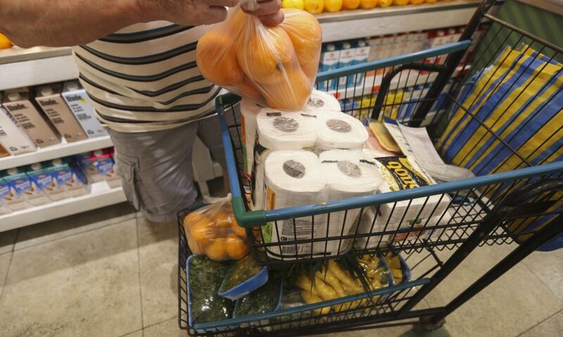 preco-da-cesta-basica-aumenta-