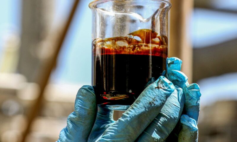 preco-do-petroleo-sobe-apos-pr