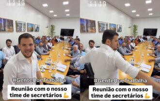 prefeito-de-manaus-reune-secre