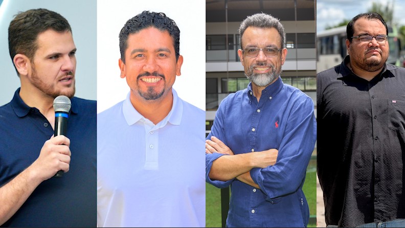 prefeito-renato-junior-anuncia