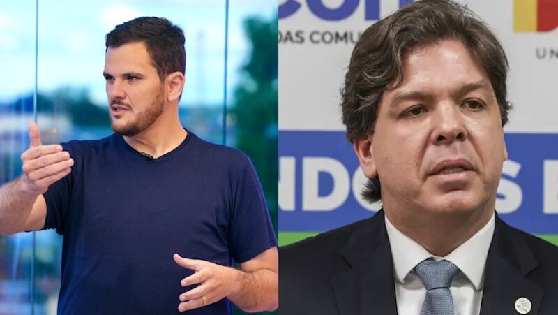 prefeito-renato-junior-e-minis