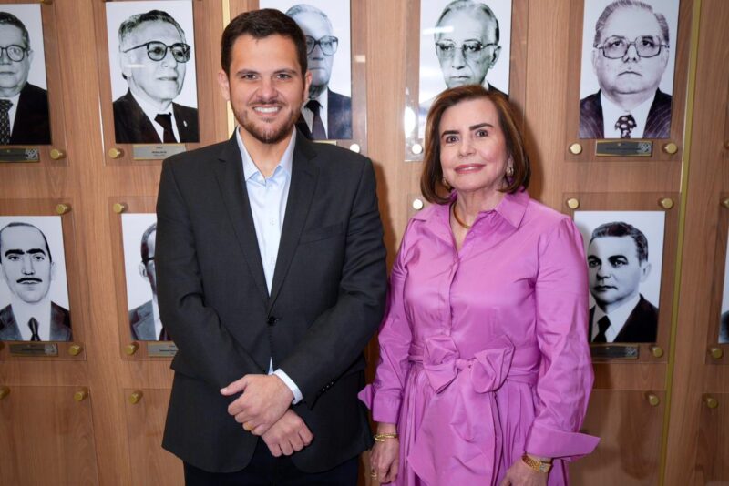 prefeito-renato-junior-realiza