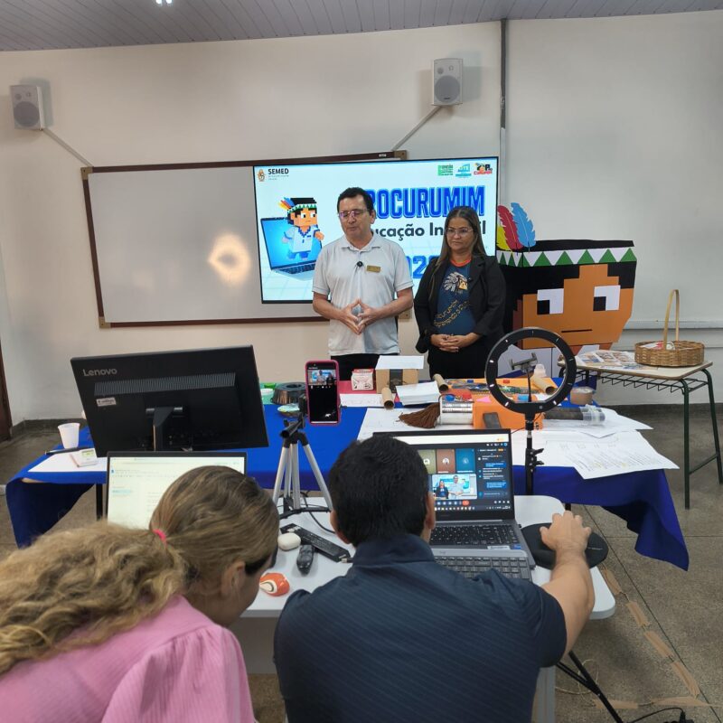 prefeitura-capacita-180-docent