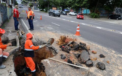 prefeitura-corrige-rompimento-