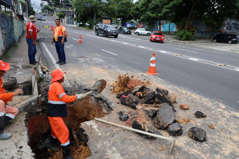 prefeitura-corrige-rompimento-