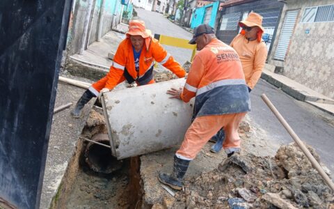 prefeitura-de-manaus-elimina-p