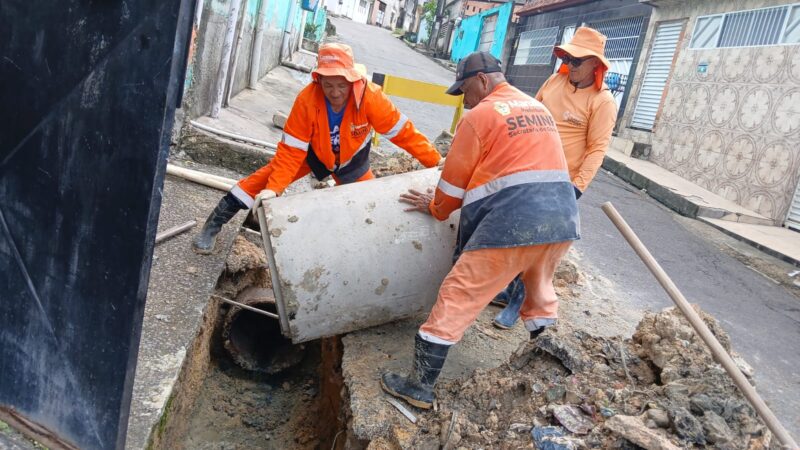 prefeitura-de-manaus-elimina-p