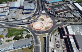 prefeitura-de-manaus-informa-i