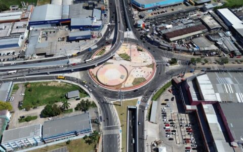 prefeitura-de-manaus-informa-i