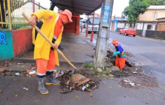 prefeitura-de-manaus-intensifi