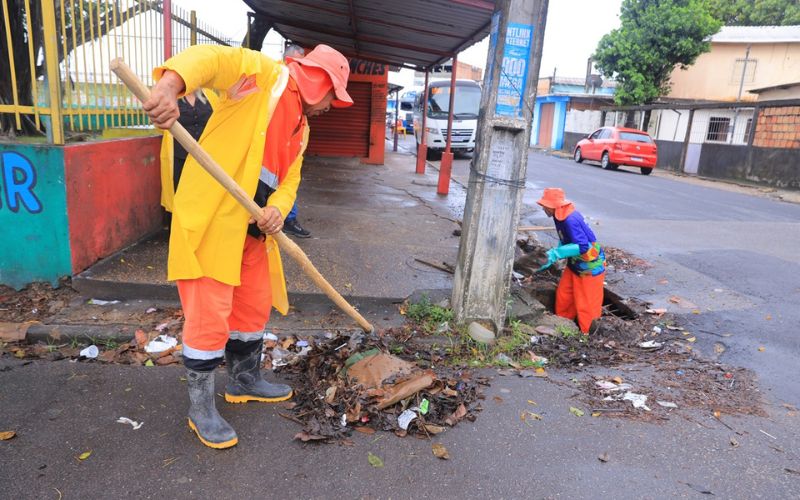 prefeitura-de-manaus-intensifi