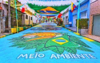 prefeitura-de-manaus-lanca-edi