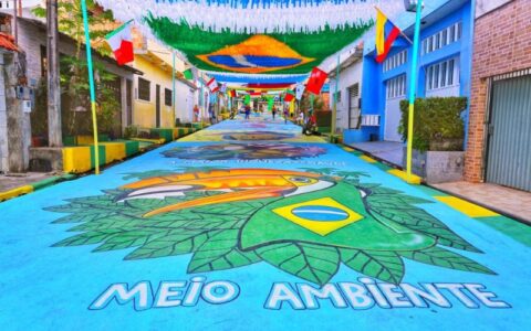 prefeitura-de-manaus-lanca-edi