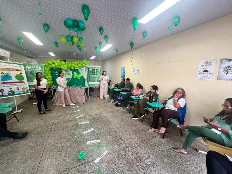 prefeitura-de-manaus-promove-a