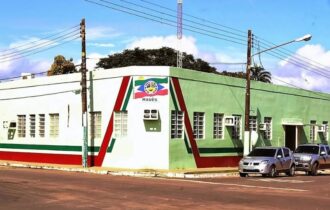 prefeitura-de-maues-tem-60-dia