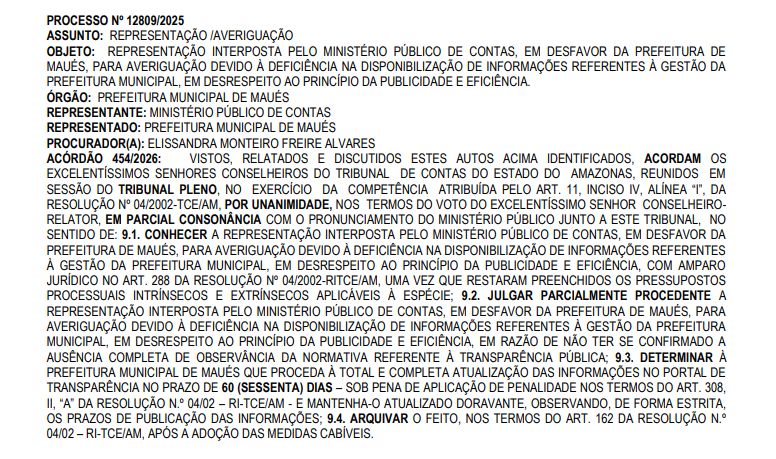 prefeitura-de-maues-tem-60-dia