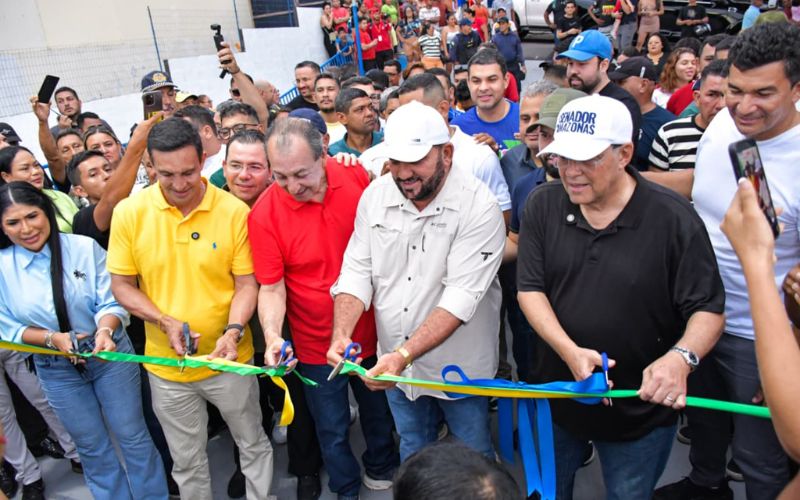 prefeitura-de-tefe-inaugura-1a