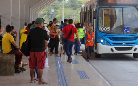 prefeitura-impulsiona-transpor