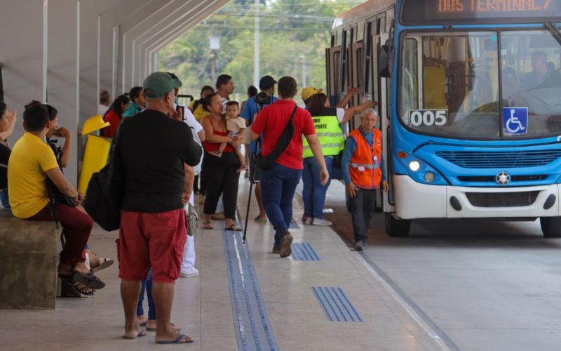 prefeitura-impulsiona-transpor