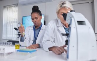 producao-cientifica-feminina-c