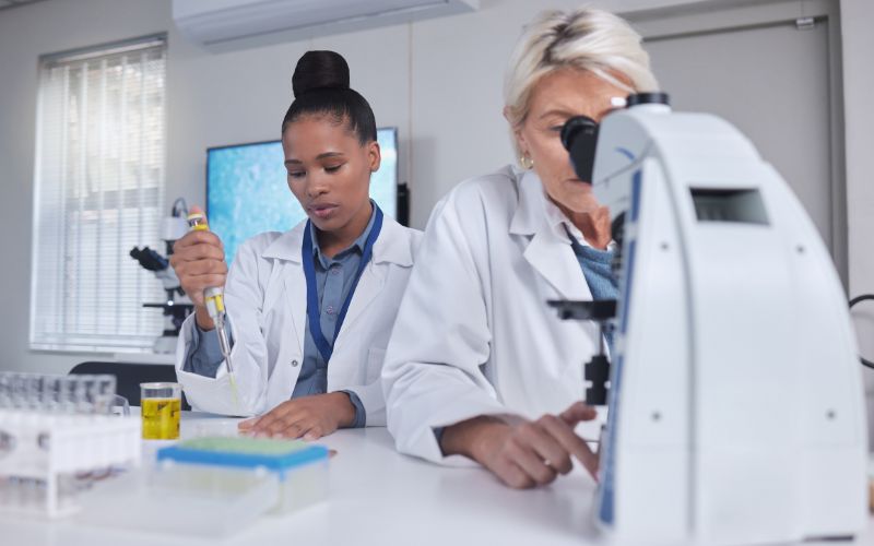 producao-cientifica-feminina-c