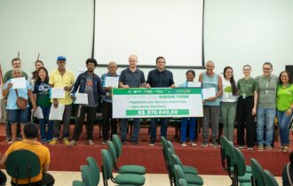 produtores-recebem-r-970-mil-p