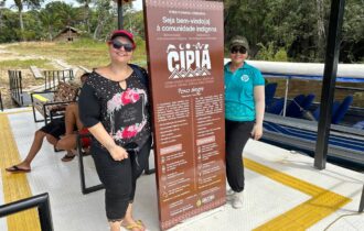 professores-da-uea-viram-refer
