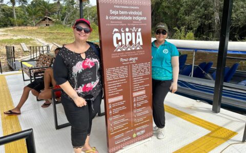 professores-da-uea-viram-refer