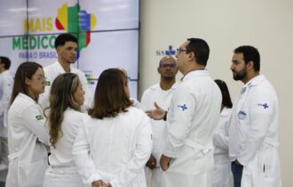 programa-mais-medicos-encerra-