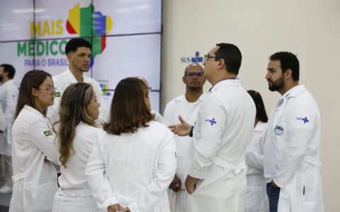 programa-mais-medicos-encerra-
