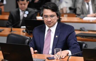 proposta-com-regras-para-doaca
