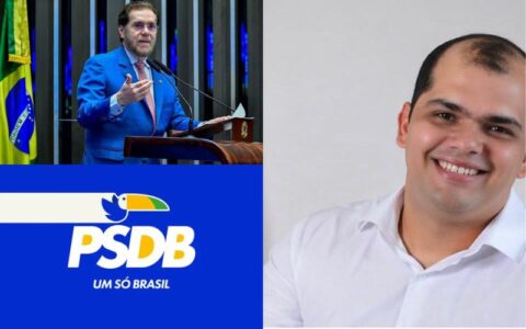 psdb-nega-candidatura-propria-