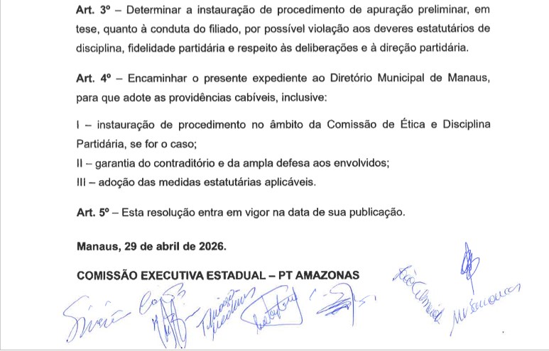 pt-amazonas-nao-reconhece-cand