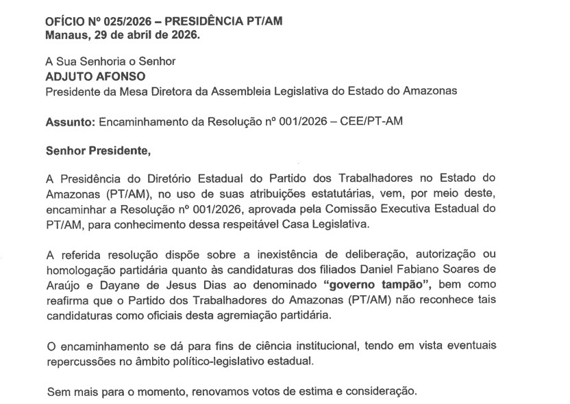 pt-amazonas-nao-reconhece-cand