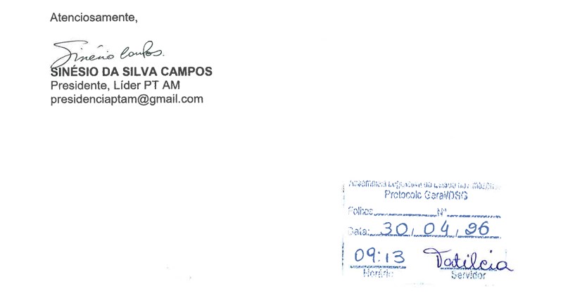 pt-amazonas-nao-reconhece-cand
