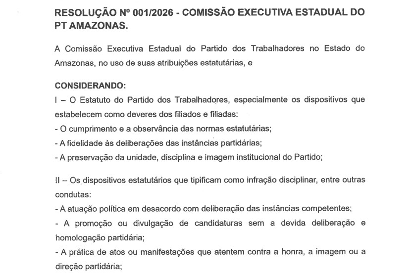 pt-amazonas-nao-reconhece-cand